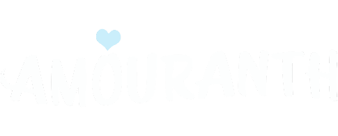 Amouranth logo