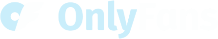 Onlyfans logo